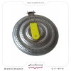 شعله پخش کن آهنی