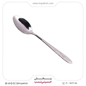 قاشق غذاخوری میخک 6عددی