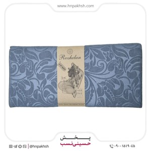 نمگیر میکرو فایبر سایز 90*50
