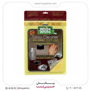 دستمال جادویی وایت اصلی