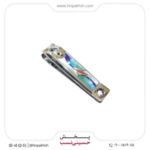 ناخن گیر کوچک