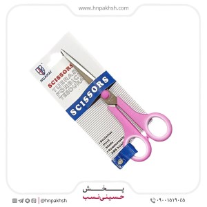 قیچی آرایشی