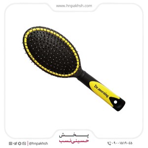 برس مو دکتر مورنینگ