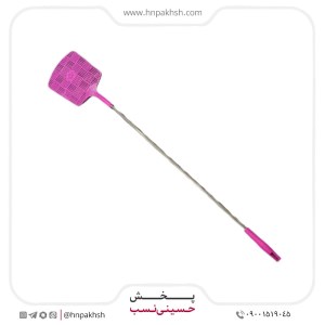 مگس کش آنتنی