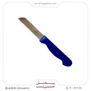 چاقو میوه خوری