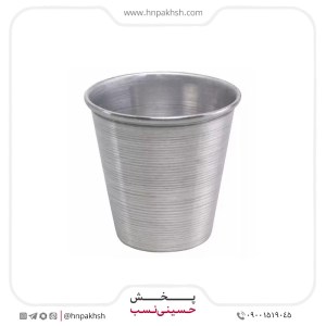 لیوان یخ روحی