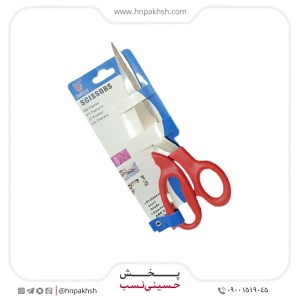 قیچی خیاطی هاکای
