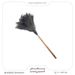 گردگیر شترمرغ