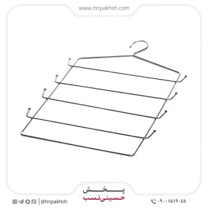 شال آویز شهاب