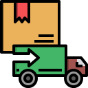 delivery_2154366