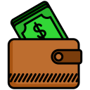 wallet_9516388